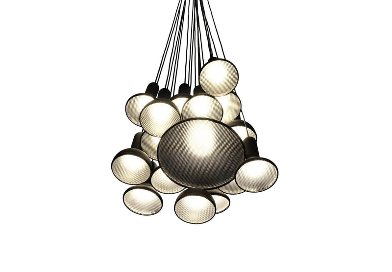 Torch Light - Bunch