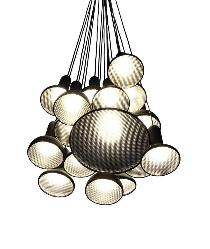 Torch Light - Bunch