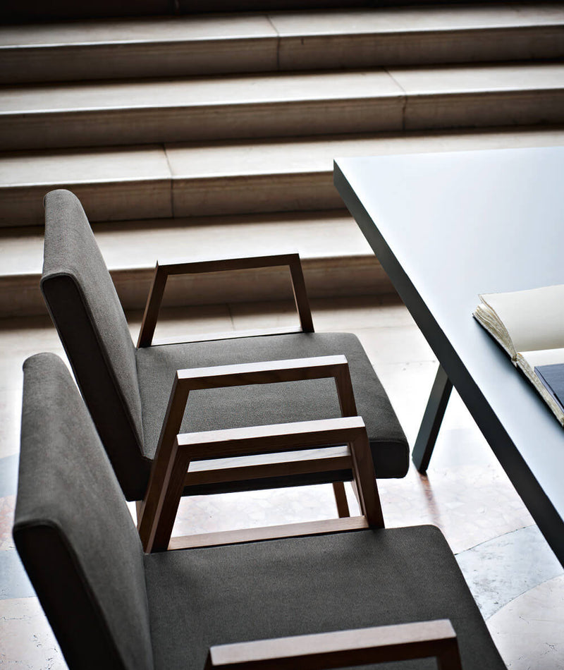 Babela Chair