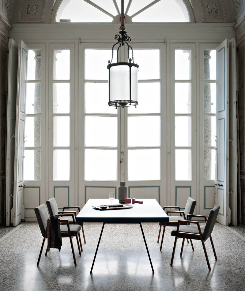 Babela Chair
