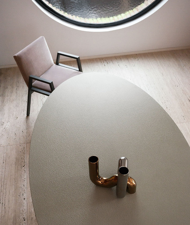 Babela Chair