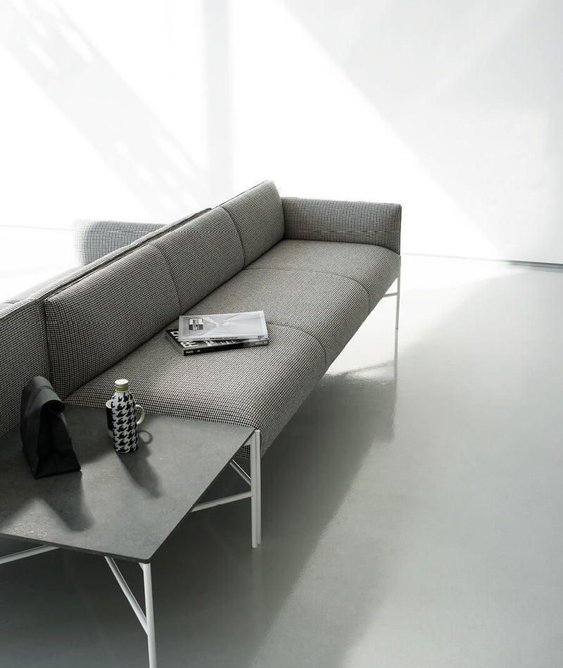 Chill-Out Ottoman 74 cm