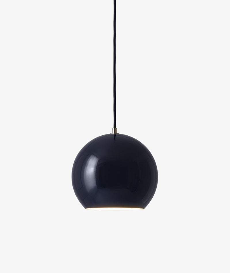 Topan Pendant VP6