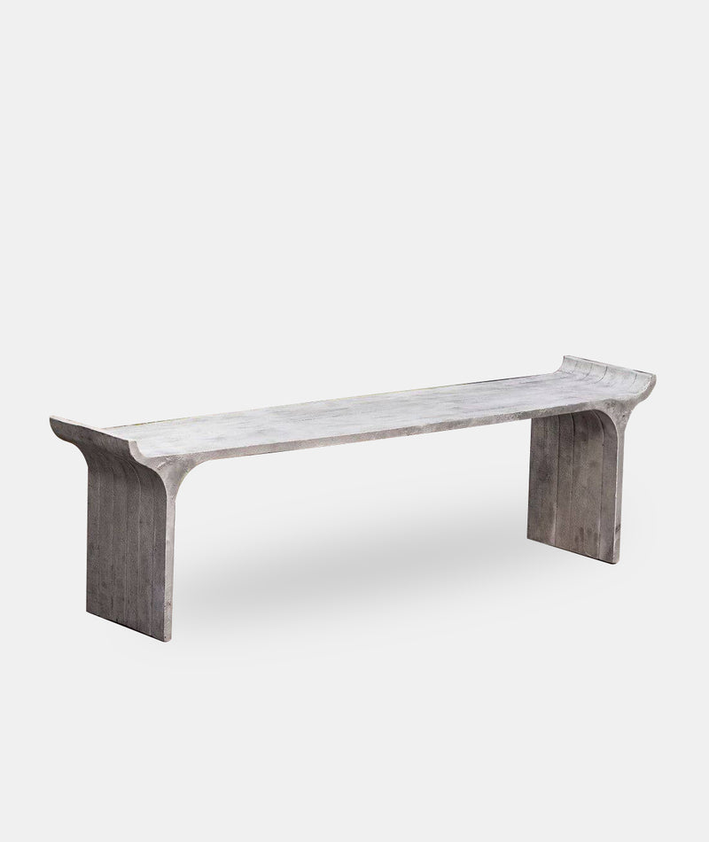 Tori coffee table