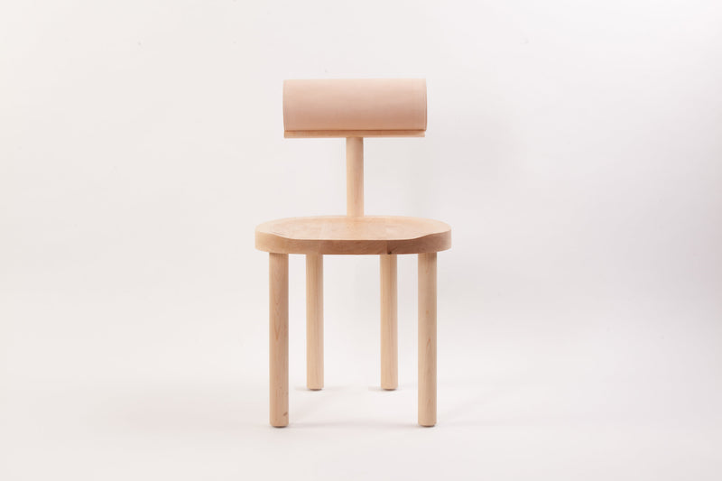 Una Chair