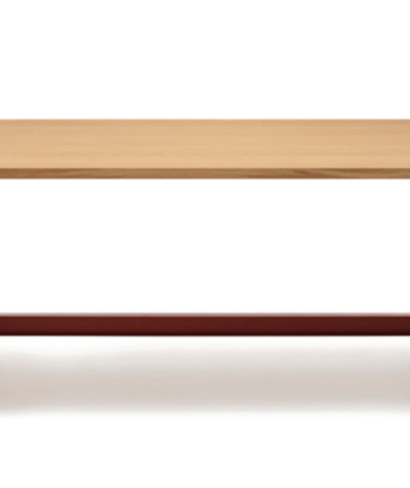Beam Table