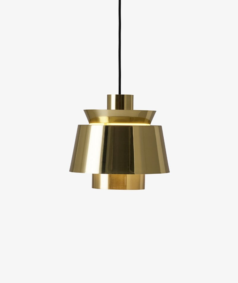 Utzon Lamp JU1