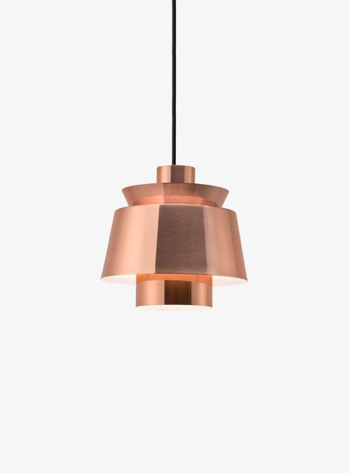 Utzon Lamp JU1