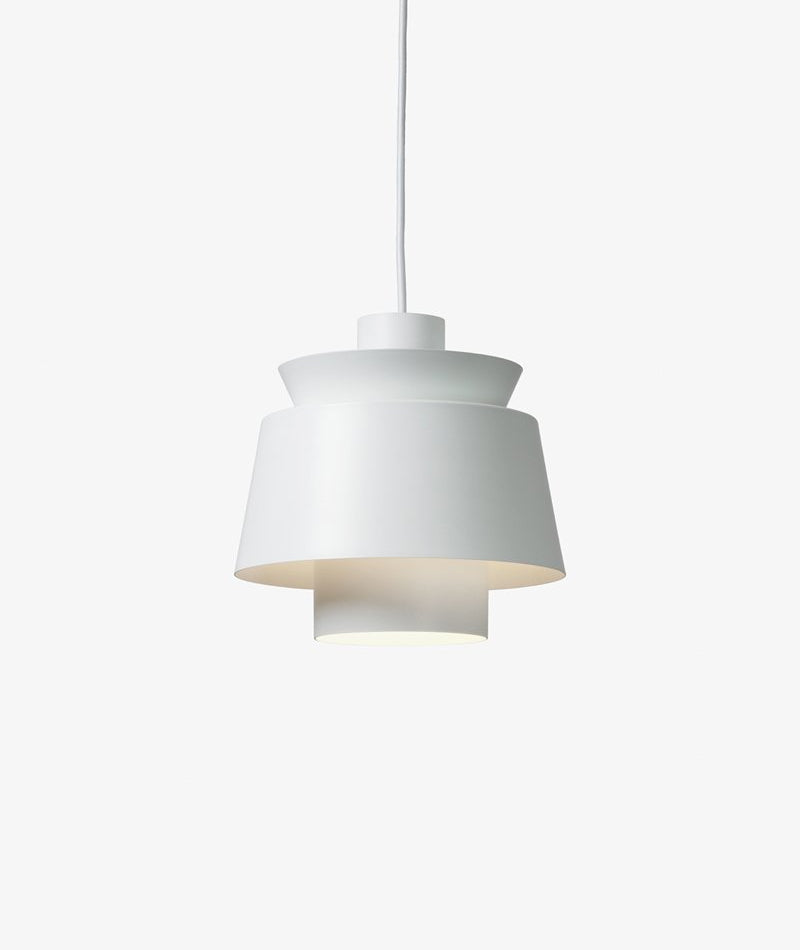 Utzon Lamp JU1