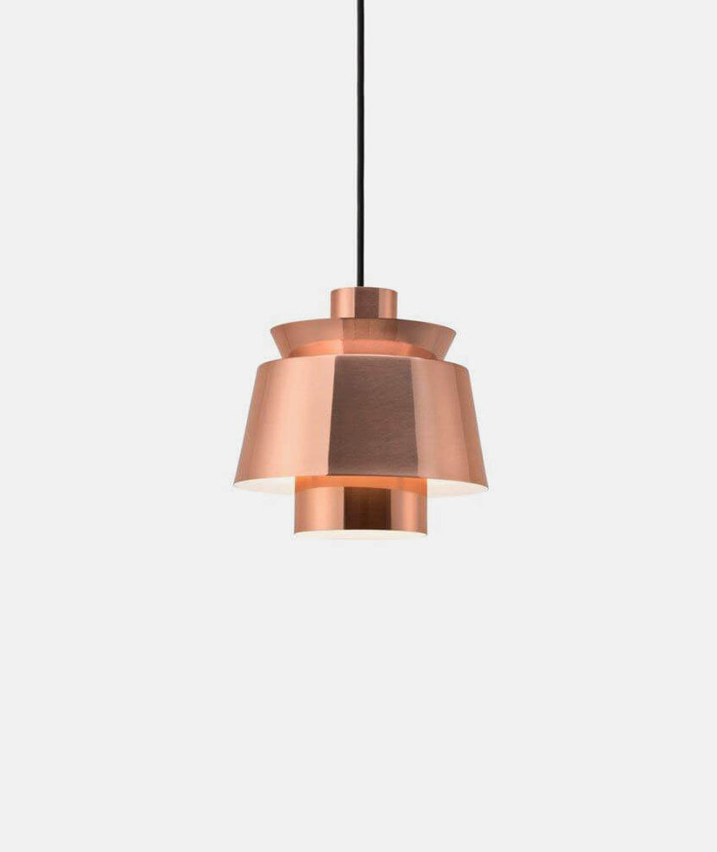 Utzon Lamp JU1