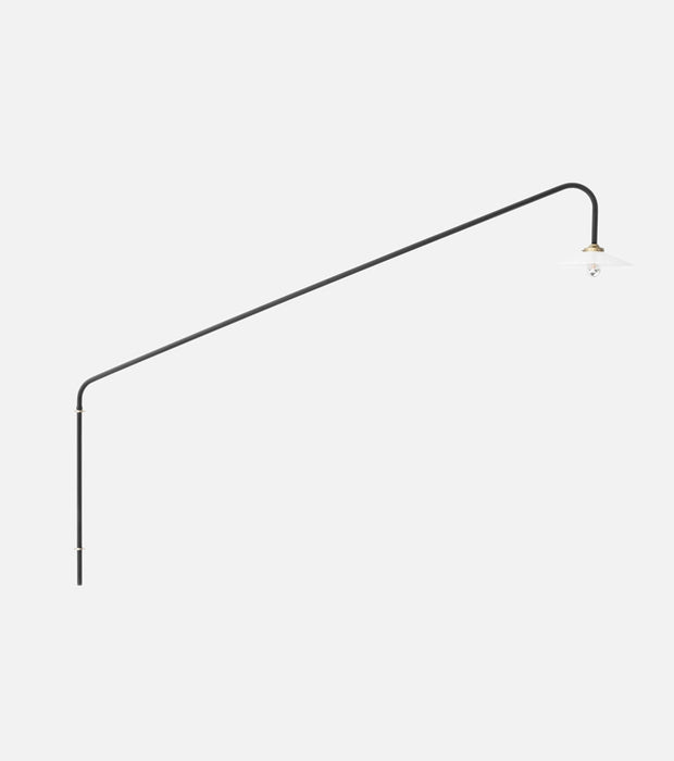 Hanging lamp N°1