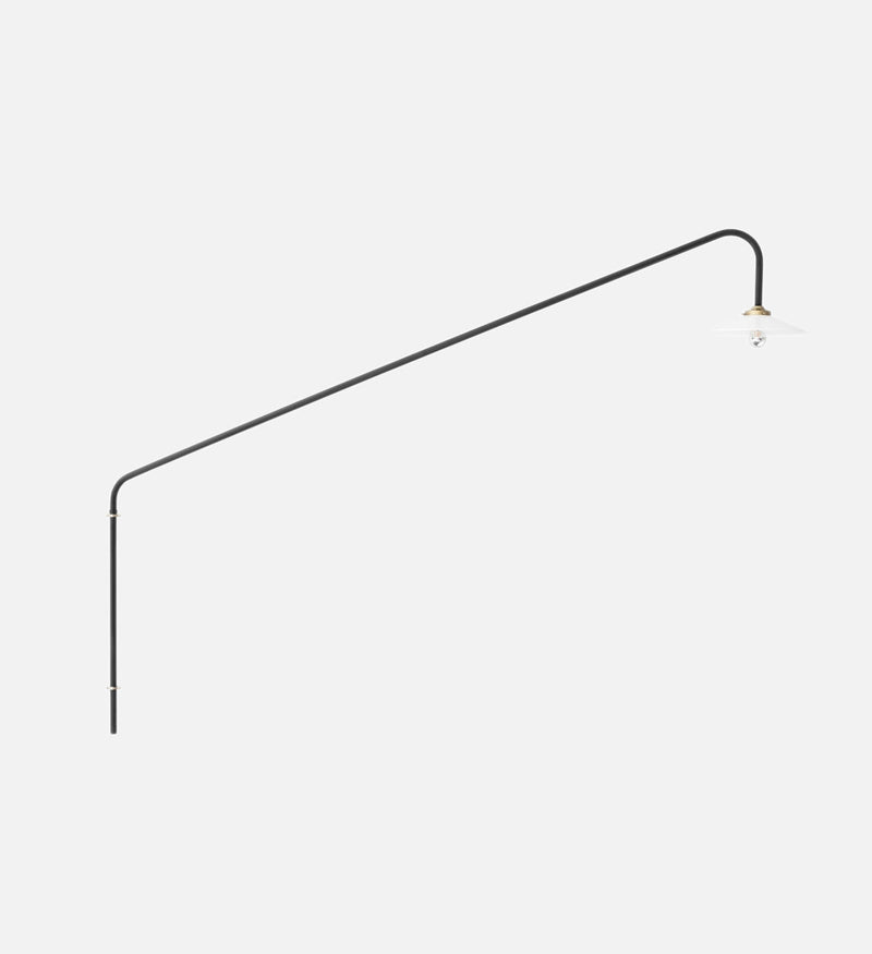 Hanging lamp N°1