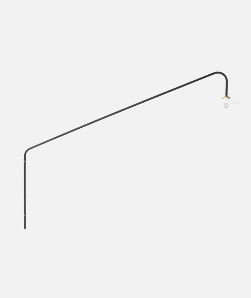 Hanging lamp N°1