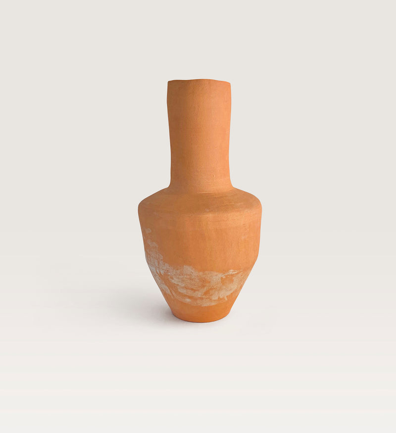 XL Vase 03