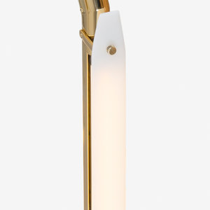 SHY Glass Diffusers