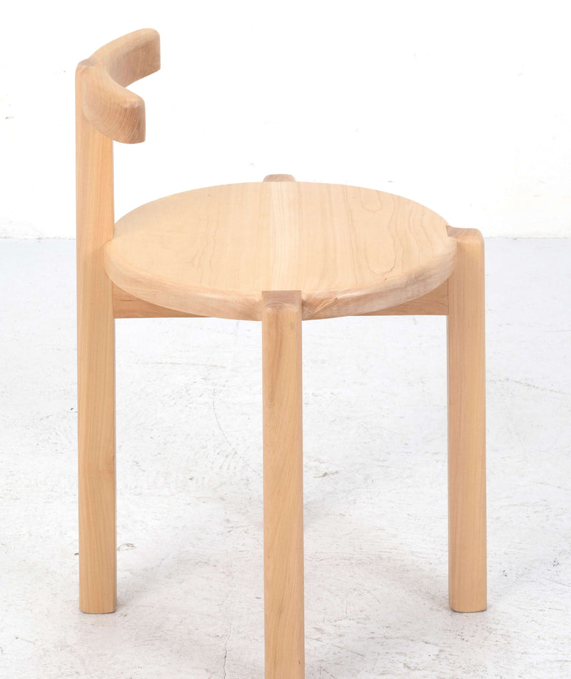 Orno chair