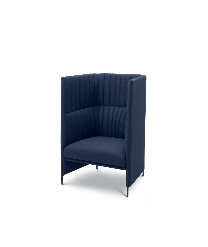 Algon Lounge Chair