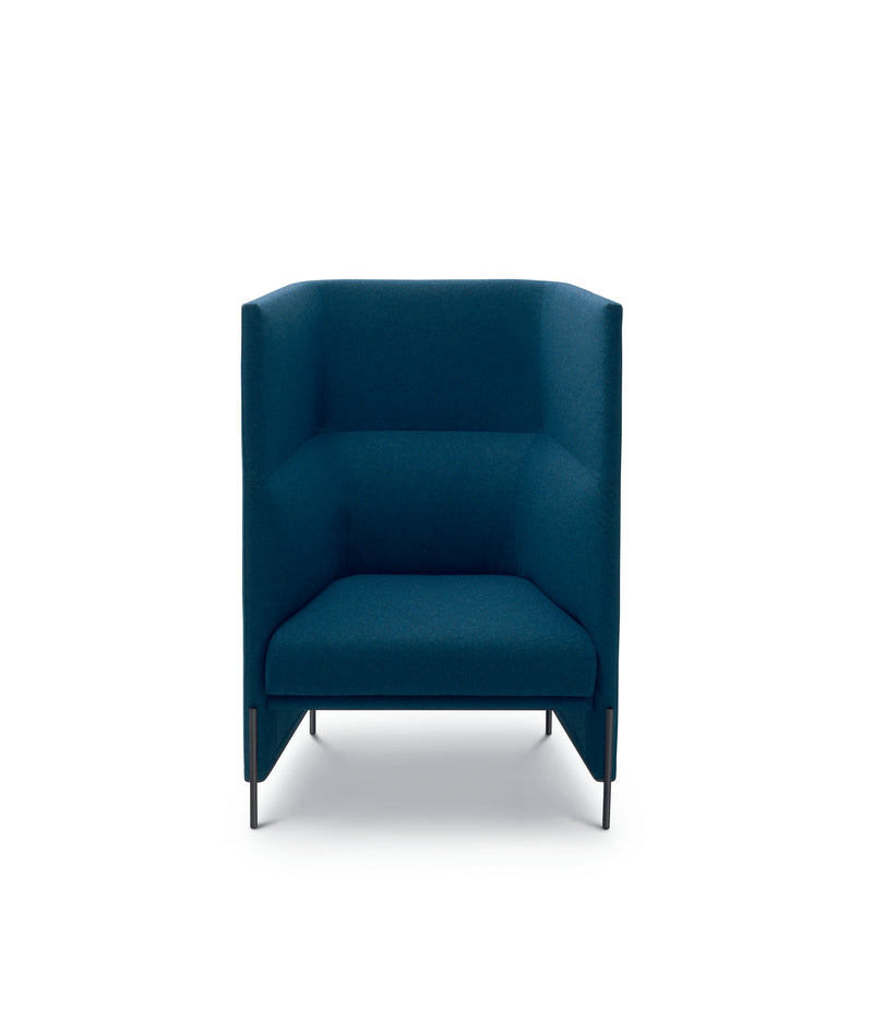 Algon Lounge Chair