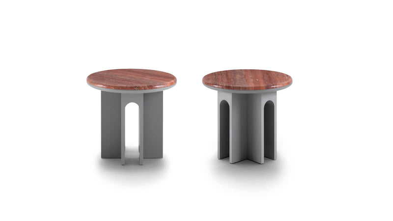 Arcolor Small tables