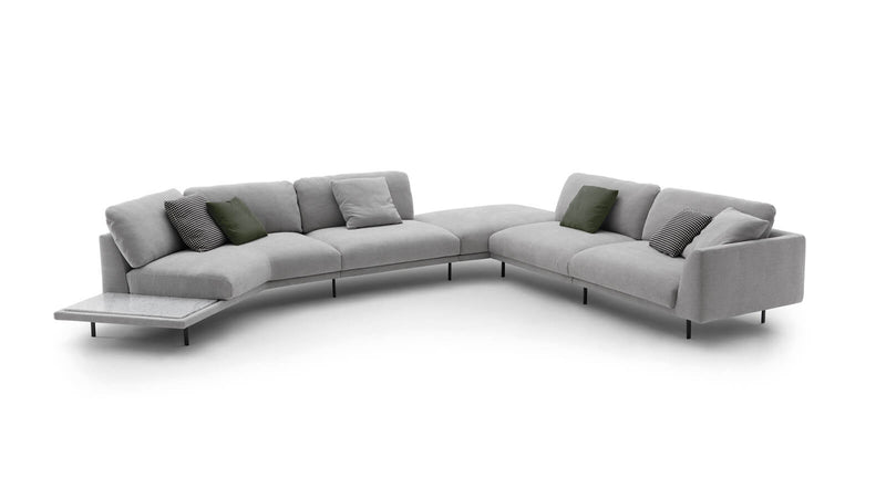Bel Air Sofa