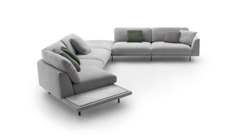 Bel Air Sofa