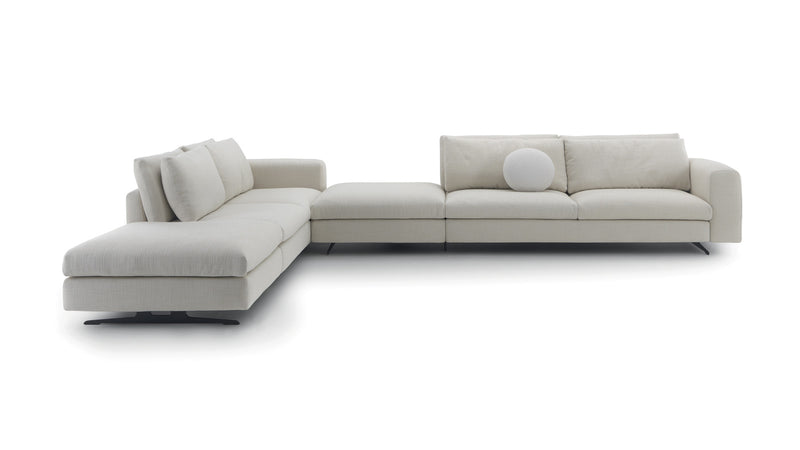 Leenus Sofa 190 / 170cm