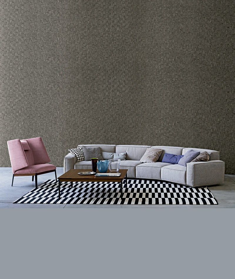 Marechiaro Poufs