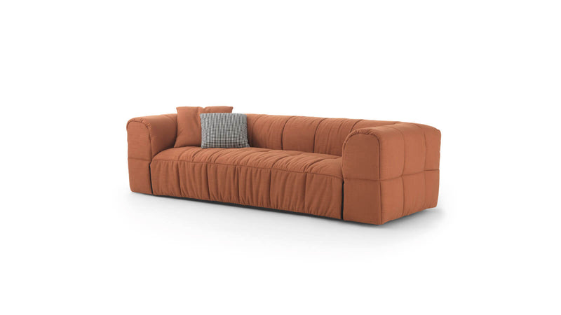 Strips Modular Sofa