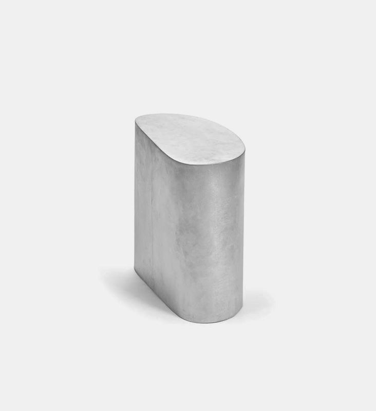Assemble Side Table