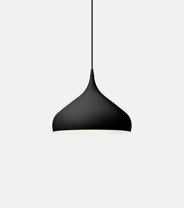 Spinning Pendant BH2