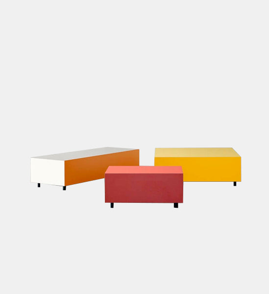 Bloc Table