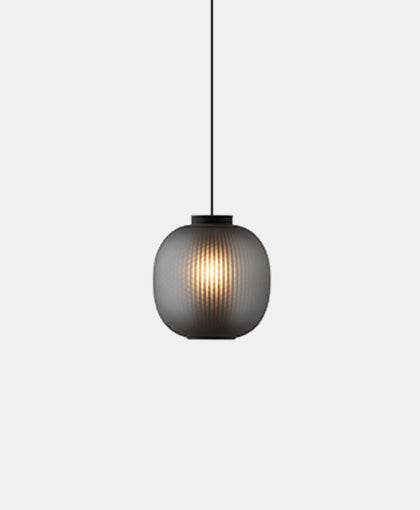Bloom Pendant Small