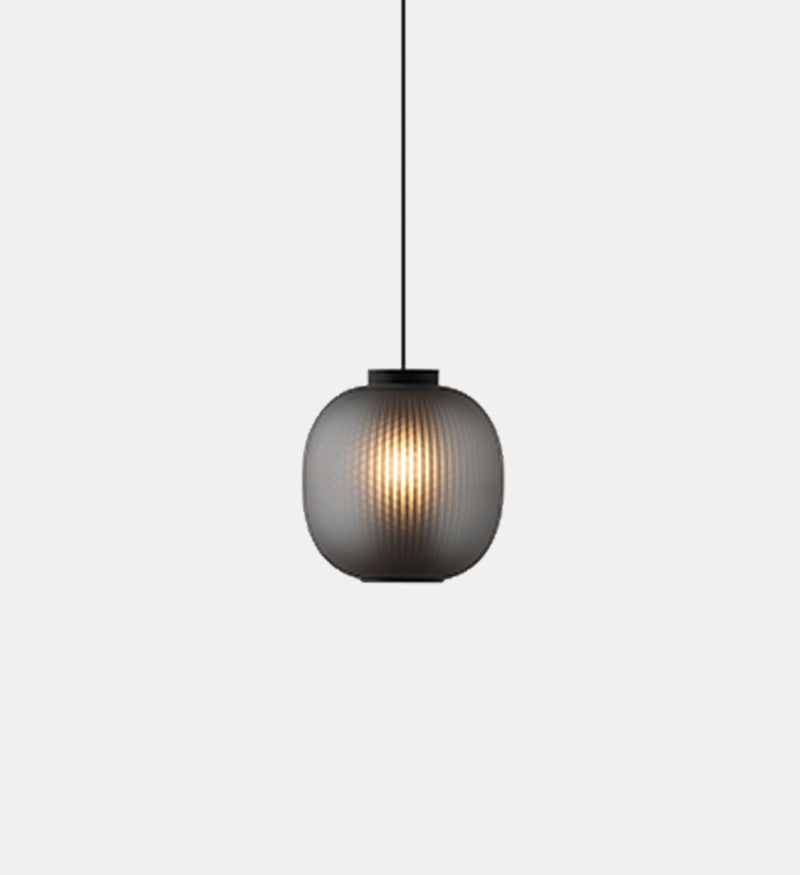 Bloom Pendant Small