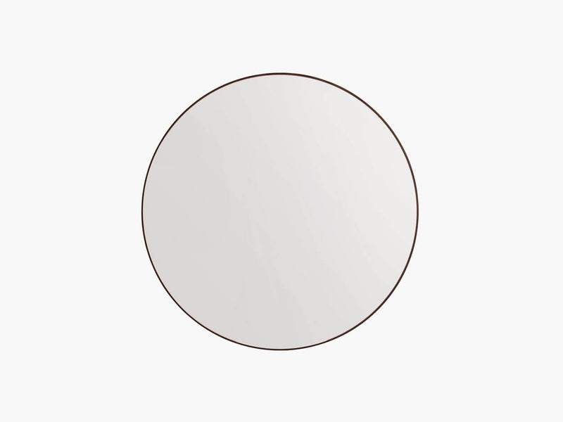Full Circle Mirror