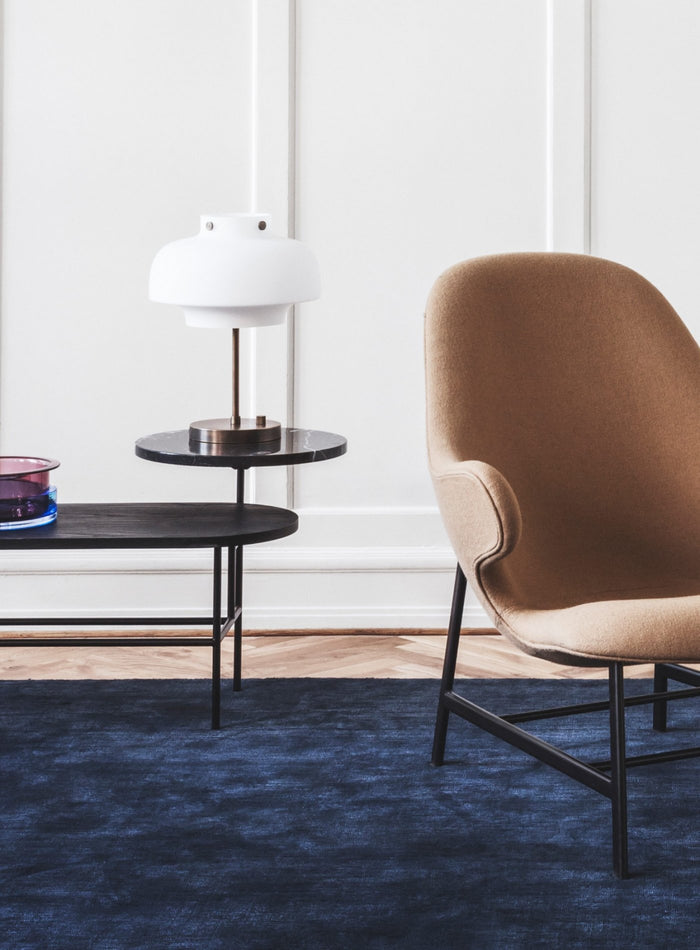 Copenhagen SC13 - Table Lamp