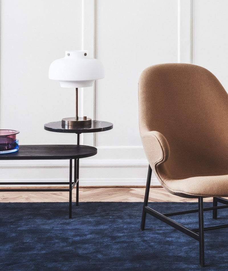 Copenhagen SC13 - Table Lamp