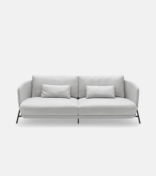 Cradle Sofa