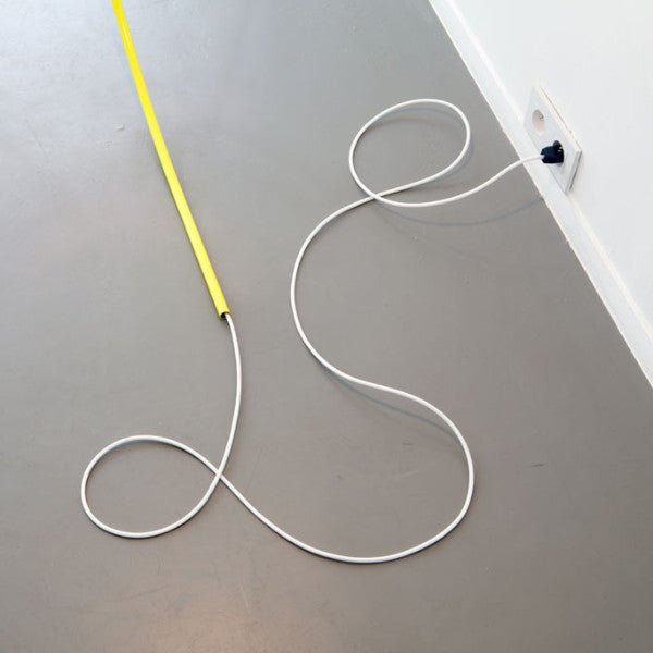 Standing Lamp