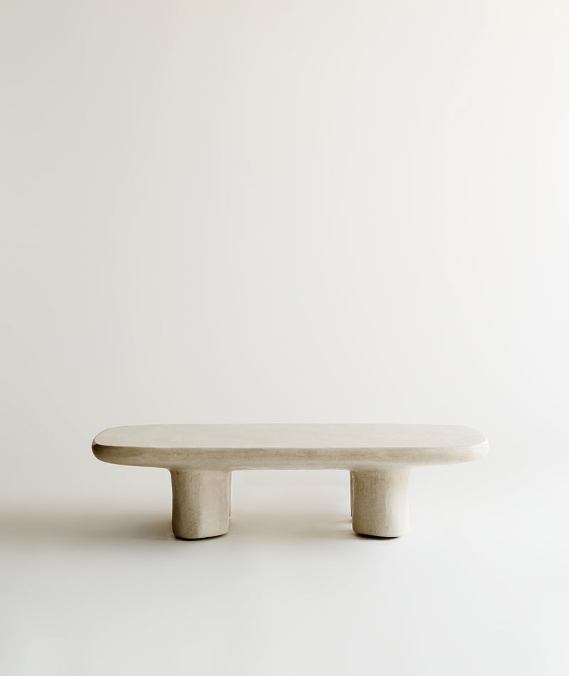 Dino Coffee Table