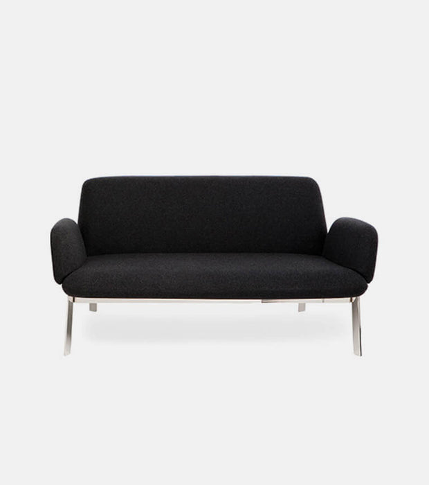 Easy Sofa