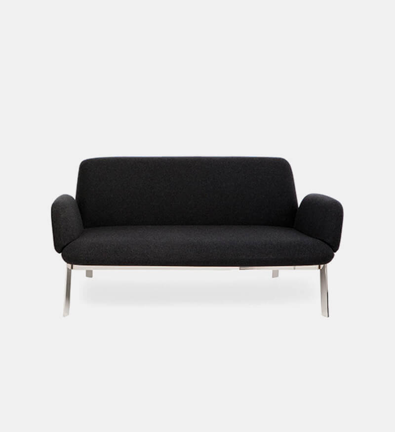 Easy Sofa