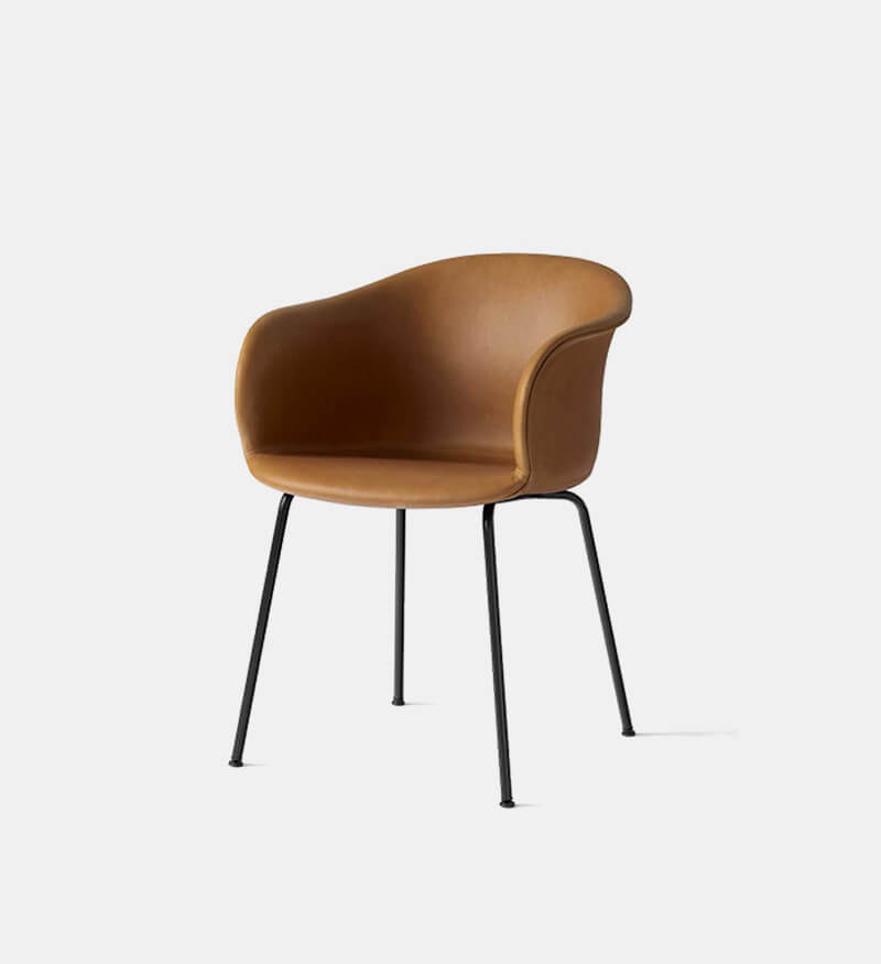 Elefy Chair JH29 – Matter Elefy Chair JH29 – Matter