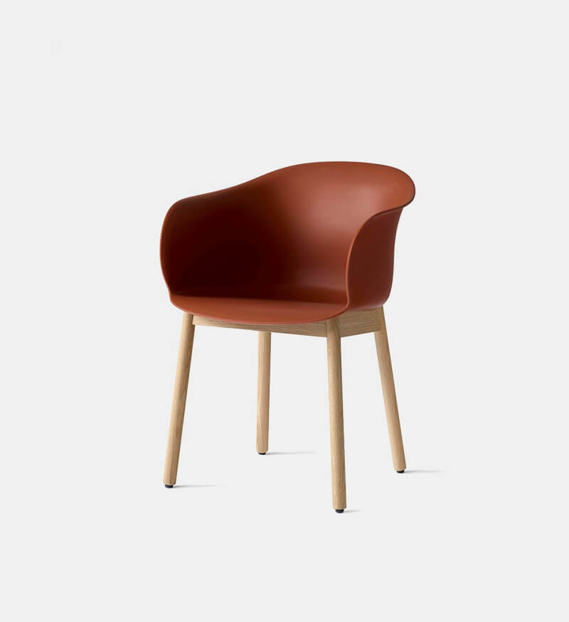 Elefy Chair JH30