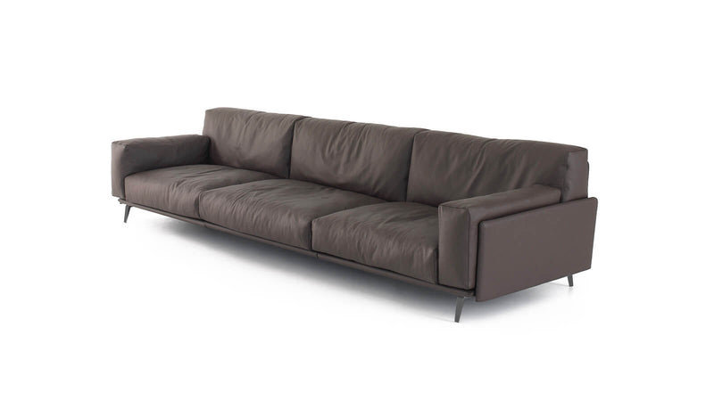 Frame Unit without armrest 100cm