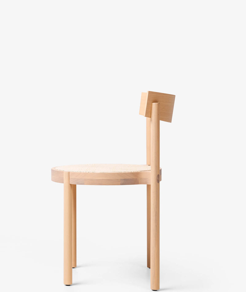 Gravatá Chair