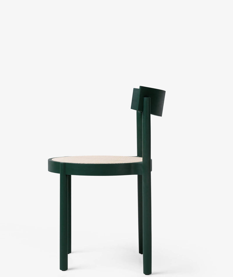 Gravatá Chair