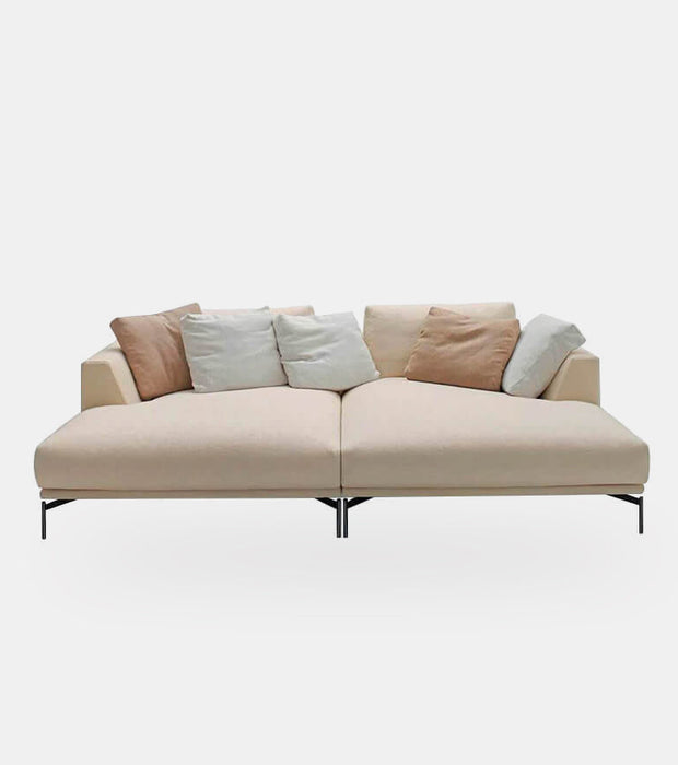 Hollywood Sofa 284cm