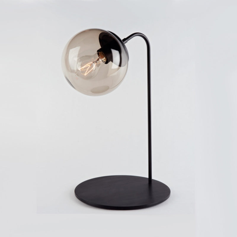 Modo Desk Lamp