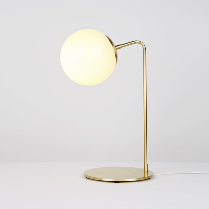 Modo Desk Lamp