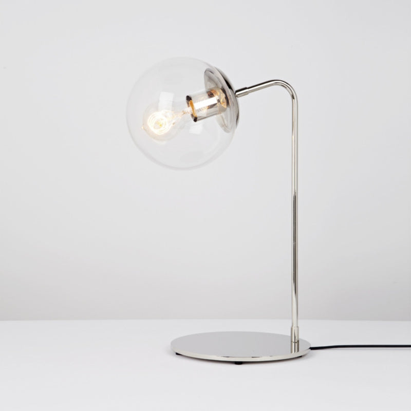 Modo Desk Lamp